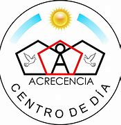 Image result for acrecendia