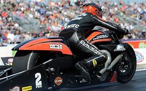 Image result for NHRA Motorcycle Drag Racing