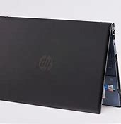 Image result for HP Pavilion Laptop Case