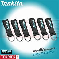 Image result for Makita Tool Belt Clip
