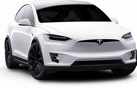 Image result for Tesla Charging PNG