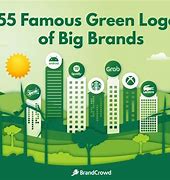 Image result for All Green Logo