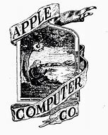 Image result for First Images of Apple