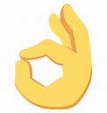 Image result for Emoji Signs