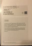 Image result for iPad Air 2 New Sealed