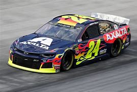 Image result for William Byron NASCAR