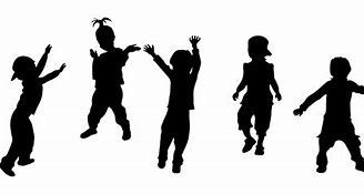 Image result for Music and Movement Songs for Kids