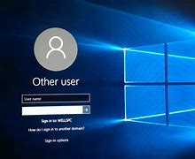 Image result for How to Remove Password Windows 10