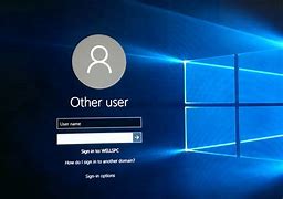 Image result for Screen Lock Password PC