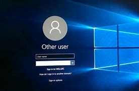 Image result for How to Remove Password for Computer