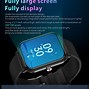 Image result for Android Smart Watches 3G 4GS