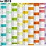Image result for Kalender 2019 Kertas