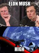 Image result for Elon Musk Xcom Meme