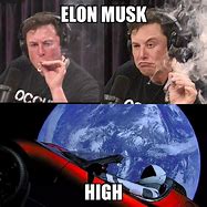 Image result for Elon Musk Relation Meme