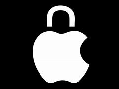 Image result for How to Get into a Lock Mac