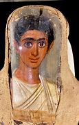 Image result for Female Mummies Italy