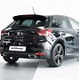Image result for Seat Ibiza FR Black Edition
