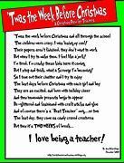 Image result for Christmas and New Year Funny Poems