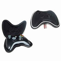 Image result for Xbox 360 Controller Case