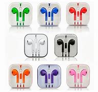 Image result for New iPhone 5 Headphones