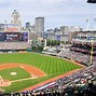 Image result for Progressive Field Right Field