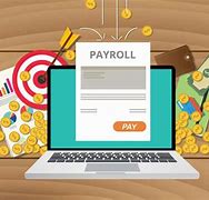 Image result for Payroll Software