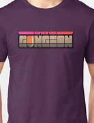 Image result for Gungeon Merchandise