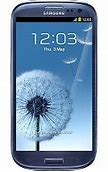 Image result for Samsung Watch S3 Frontier