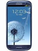 Image result for Samsung Galaxy 42Mm LTE