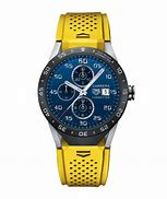 Image result for American Swiss Men's Watches