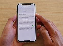 Image result for iPhone 14 Plus Battery Capacity