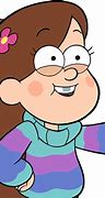 Image result for Cool Cartoon Pictures of Mable From