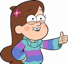 Image result for Cartoon Character with Thumbs Up