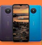 Image result for Nokia 5.4 Smartphone