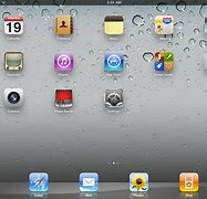 Image result for iPad 2 Review