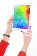 Image result for New Apple iPad White