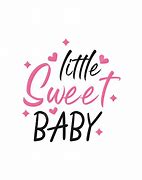Image result for Baby Sayings Clip Art