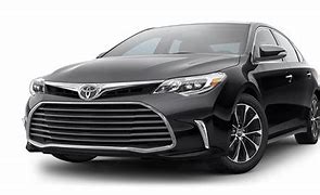 Image result for Toyota Avalon Chinese Interior
