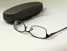 Image result for Design Glasses Frames