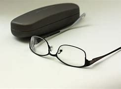 Image result for Best Eyeglasses for Oval Face