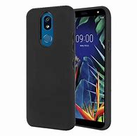 Image result for Lgk40 Phones Cases From Ovorcel