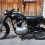 Image result for Matchless 350Cc Motorcycle