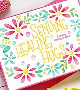 Image result for Sending You Healing Hugs