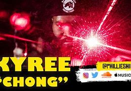 Image result for Kyree Leary