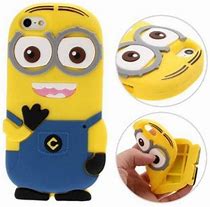 Image result for Minion 5S