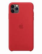 Image result for iPhone X 64GB Gold