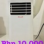 Image result for Solar Powered Mini Air Cooler