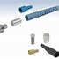 Image result for Fiber Optic Connectors Adapters