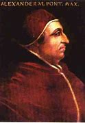 Image result for Antipope Alexander V