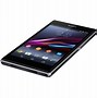 Image result for f/Sony Xperia Z1